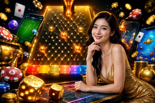 ga266