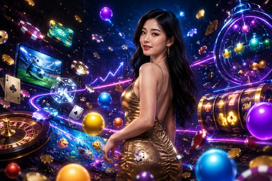 ga266
