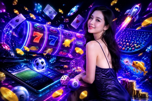 ga266